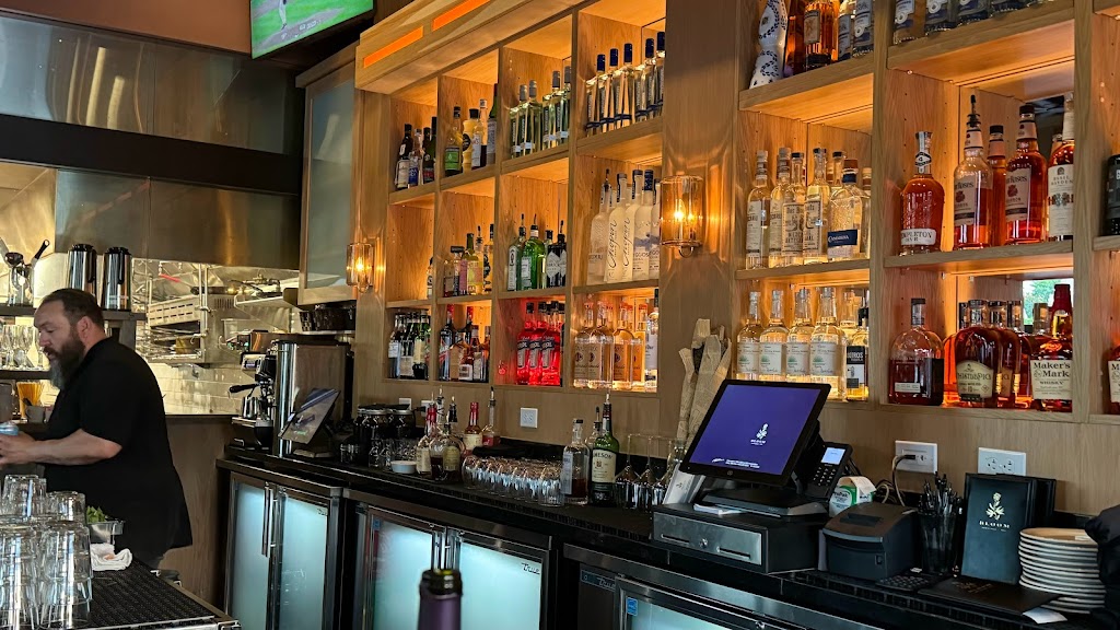 Bloom Restaurant + Bar | restaurant | 31760 Old Mission Rd a, San Juan Capistrano, CA 92675, USA | 9499915078 OR +1 949-991-5078