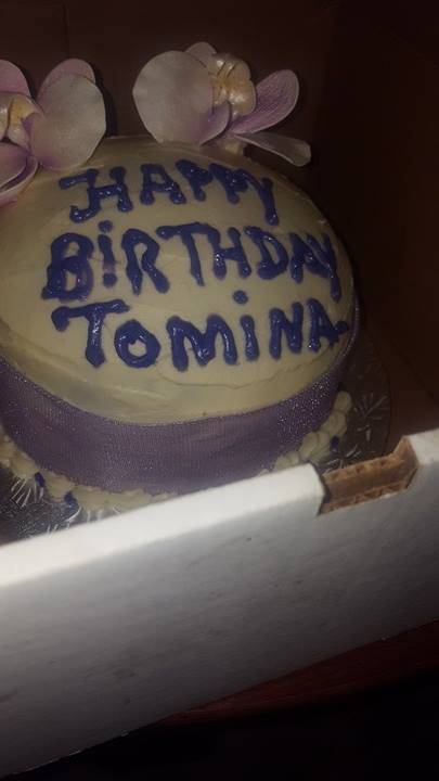 Unique Restaurant and Bar | restaurant | 1680 St Clair Ave W, Toronto, ON M6N 1H8, Canada | 6473455551 OR +1 647-345-5551