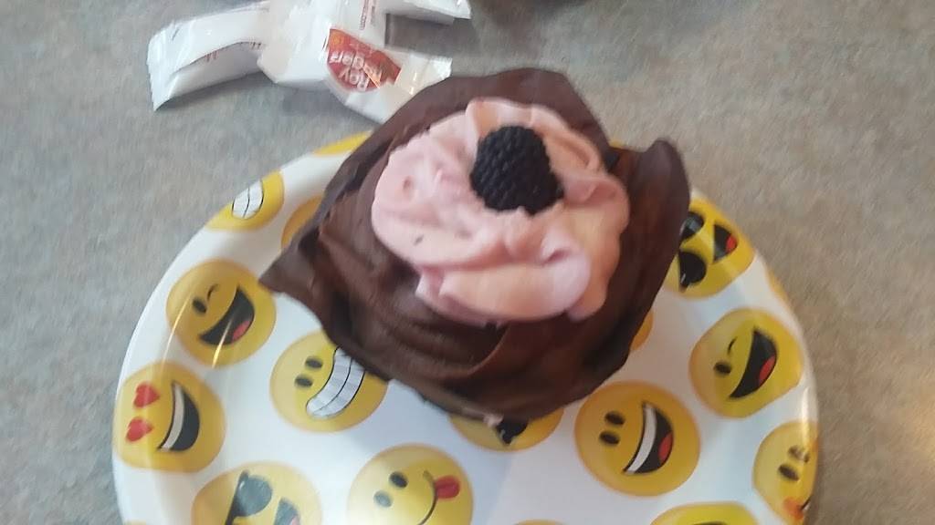 Roy Rogers | restaurant | 6 Baltimore Blvd, Westminster, MD 21157, USA | 4108482597 OR +1 410-848-2597