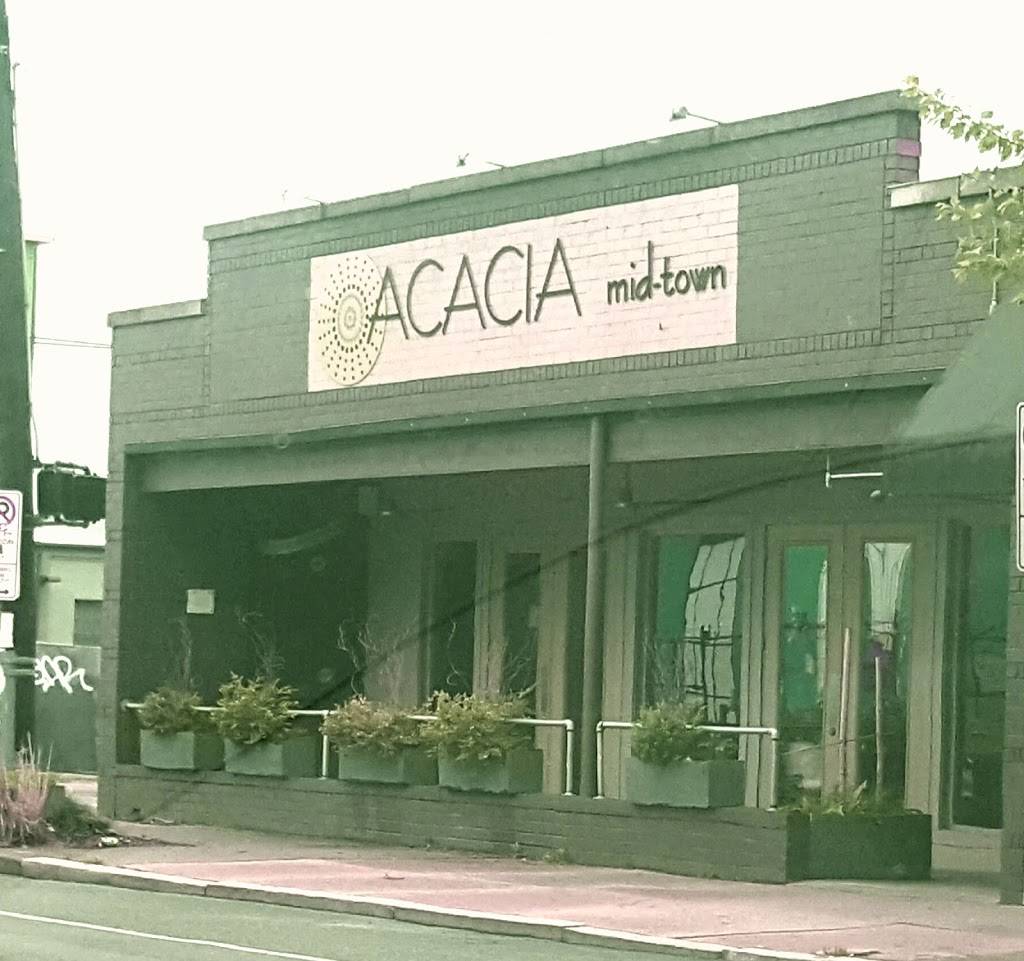 Acacia mid-town | restaurant | 2601 W Cary St, Richmond, VA 23220, USA | 8045620138 OR +1 804-562-0138