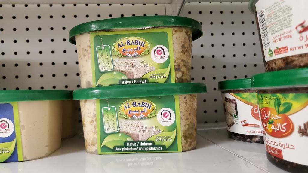 Almadenah Halal Meat Market | restaurant | 367 Lyell Ave, Rochester, NY 14606, USA | 5852544343 OR +1 585-254-4343