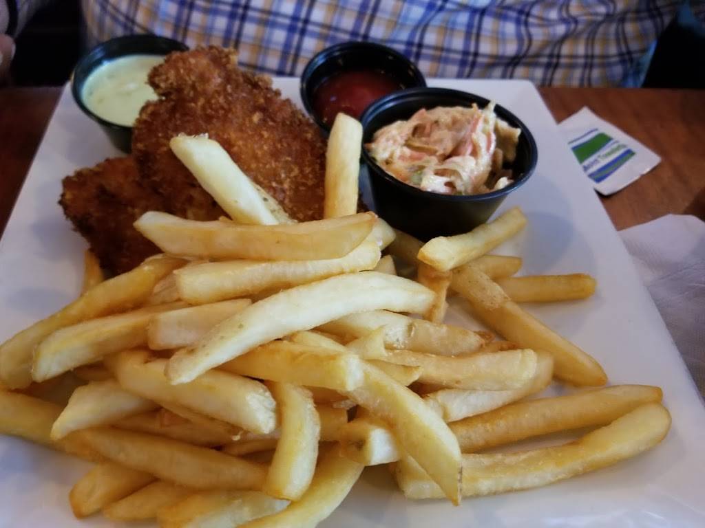 Penn Quarter Sports Tavern | restaurant | 639 Indiana Ave NW, Washington, DC 20004, USA | 2023476666 OR +1 202-347-6666