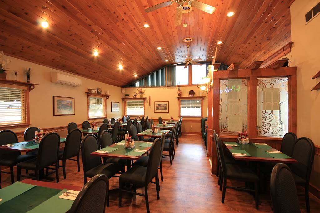 Carriage Inn Restaurant and Catering | restaurant | 1601 Lovedale Rd, Elizabeth, PA 15037, USA | 4127511044 OR +1 412-751-1044