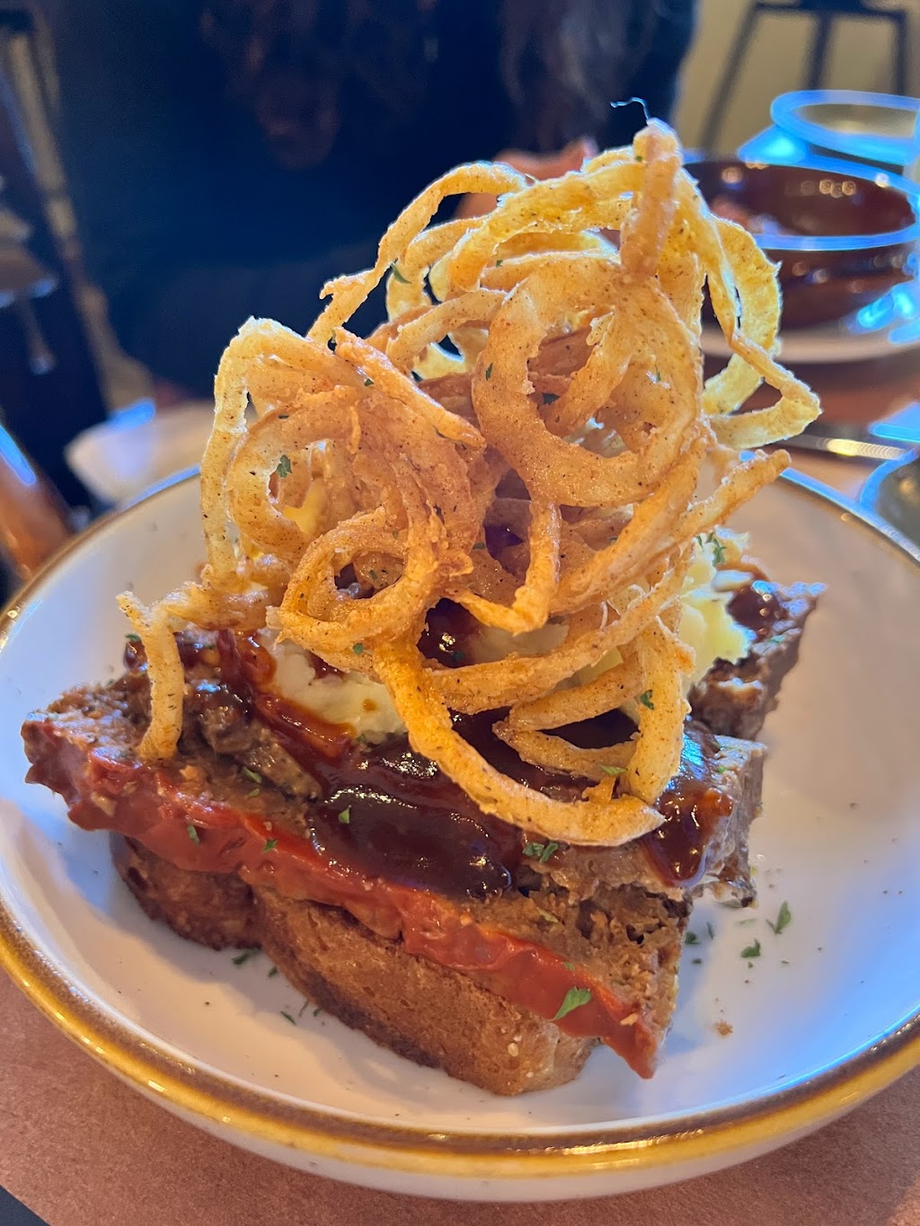 Basecamp Durango | restaurant | 314 Tamarron Dr, Durango, CO 81301, USA | 9703826776 OR +1 970-382-6776