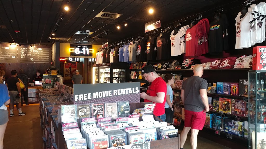 Video Vortex | restaurant | 2116 New Bern Ave APT D, Raleigh, NC 27610, USA | 9844446621 OR +1 984-444-6621