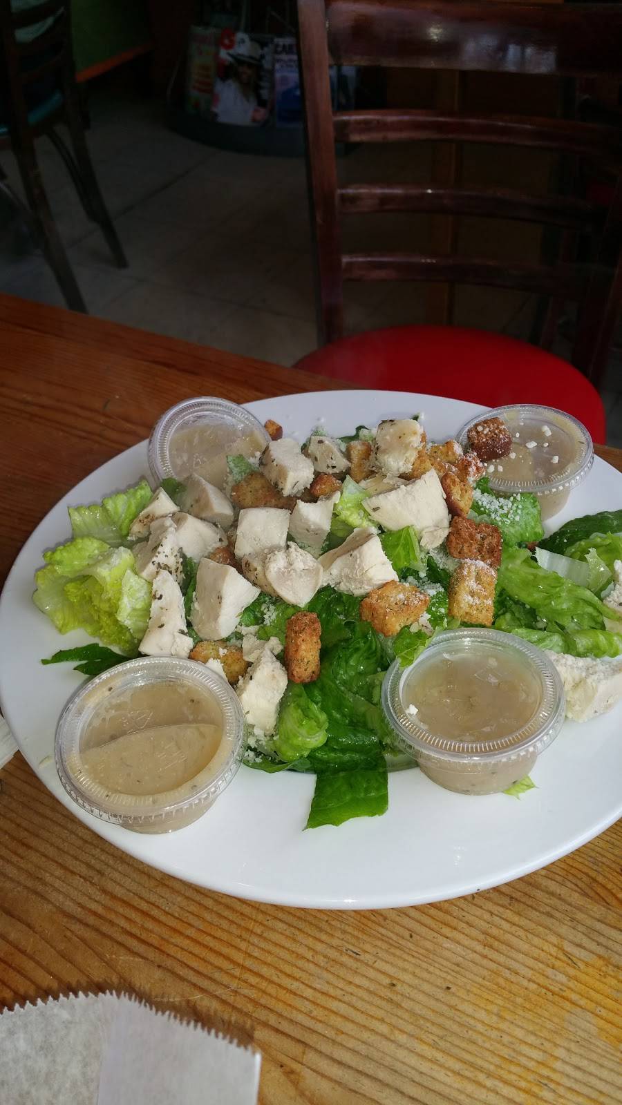 Lolos Sub Shop | meal takeaway | 7501 W Diversey Ave, Elmwood Park, IL 60707, USA | 7084532209 OR +1 708-453-2209