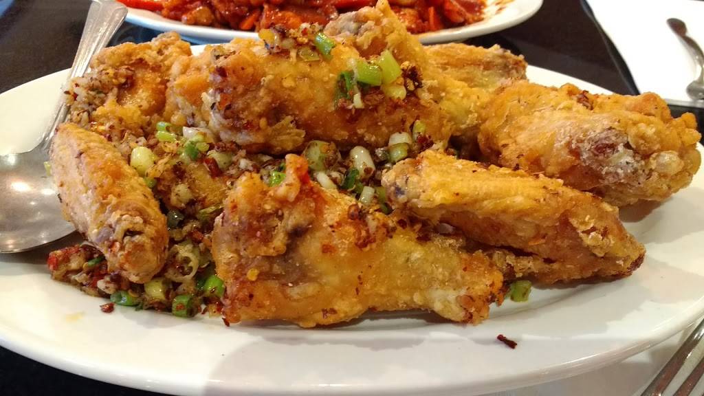 China China Restaurant | restaurant | 386 E H St, Chula Vista, CA 91910, USA | 6195851111 OR +1 619-585-1111