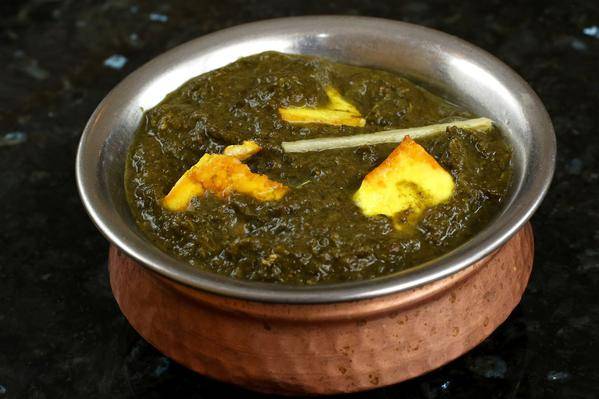 Prabh Indian Kitchen | restaurant | 24 Sunnyside Ave, Mill Valley, CA 94941, USA | 4153848241 OR +1 415-384-8241