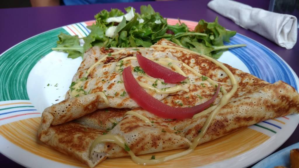 Bouchon | restaurant | 62 N Lexington Ave, Asheville, NC 28801, USA | 8283501140 OR +1 828-350-1140