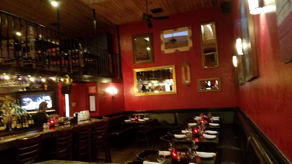 Brixx Pizzeria | restaurant | 16 Kentucky St, Petaluma, CA 94952, USA | 7077668162 OR +1 707-766-8162