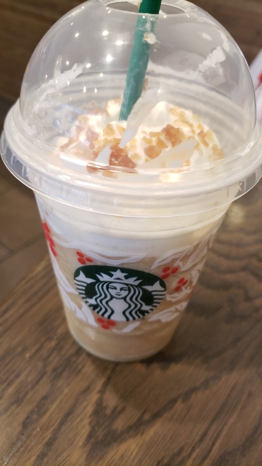 Starbucks | cafe | 15301 Ventura Blvd Ste P11, Sherman Oaks, CA 91403, USA | 8187281589 OR +1 818-728-1589