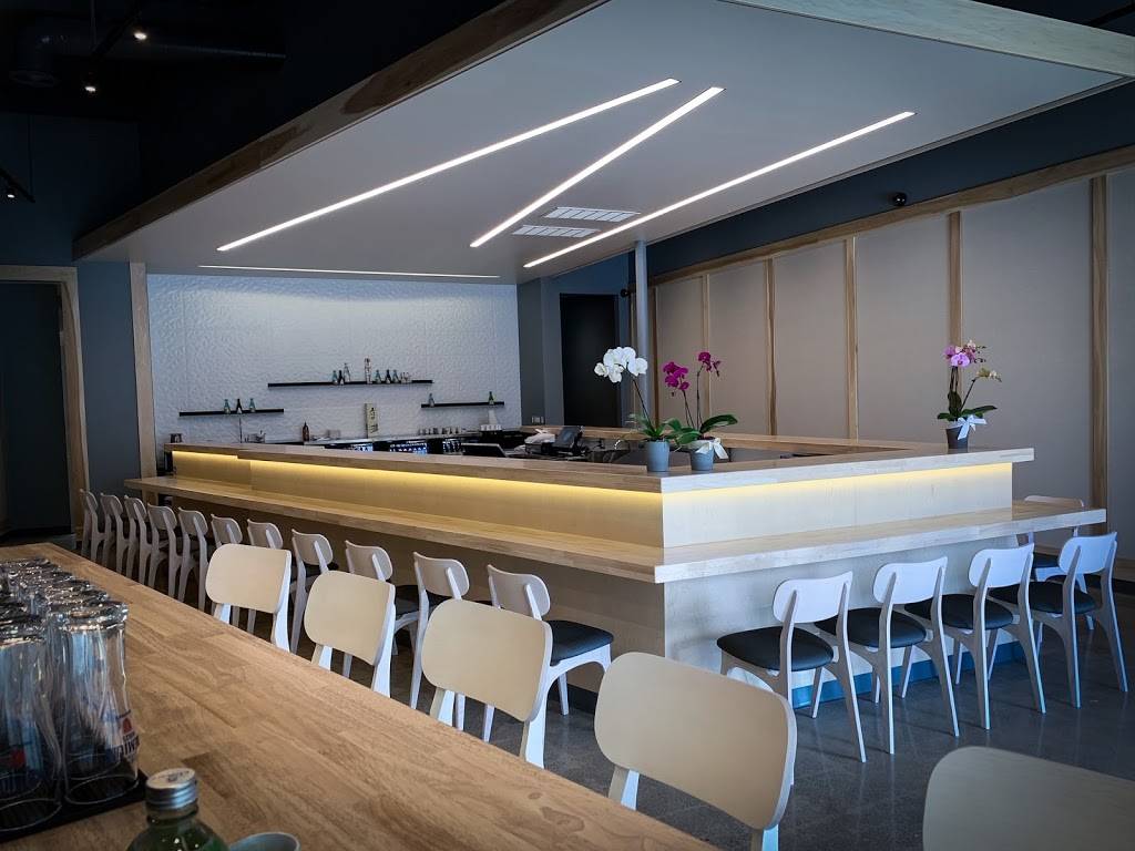 Akafuji | restaurant | 1450 S Harbor Blvd, La Habra, CA 90631, USA | 7145193134 OR +1 714-519-3134