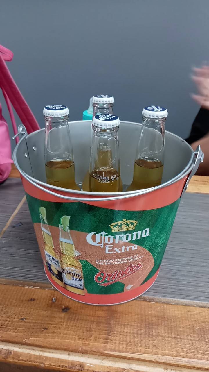 Micheladas Xpress | restaurant | 2843 Spears Rd suite 110, Houston, TX 77067, USA | 2819905251 OR +1 281-990-5251