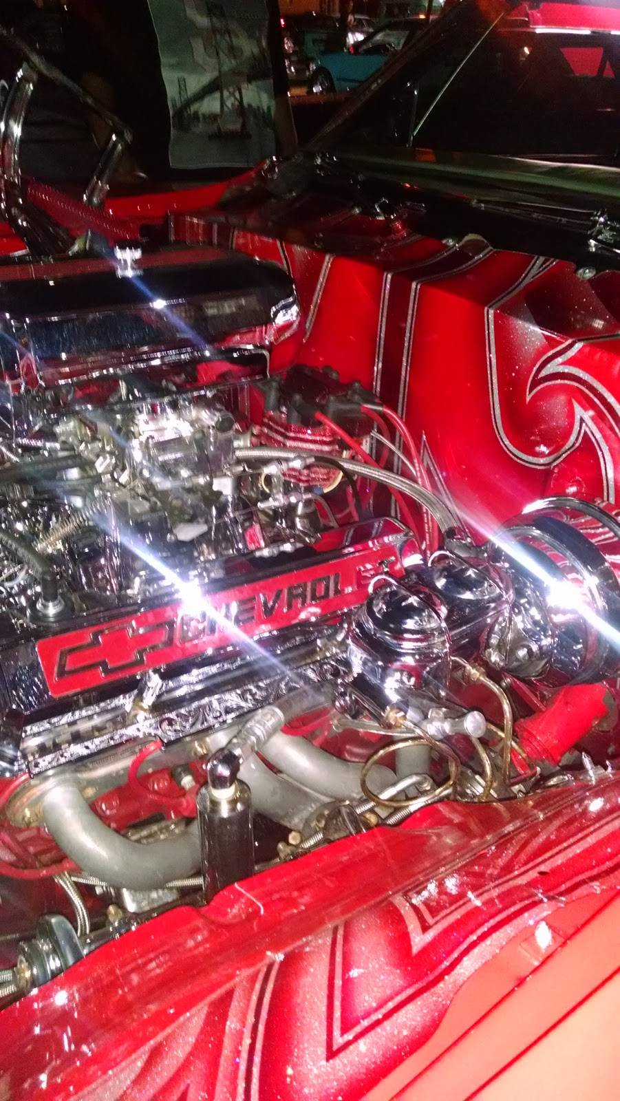 Wienerschnitzel | restaurant | 902 E Santa Clara St, San Jose, CA 95116, USA | 4082933897 OR +1 408-293-3897