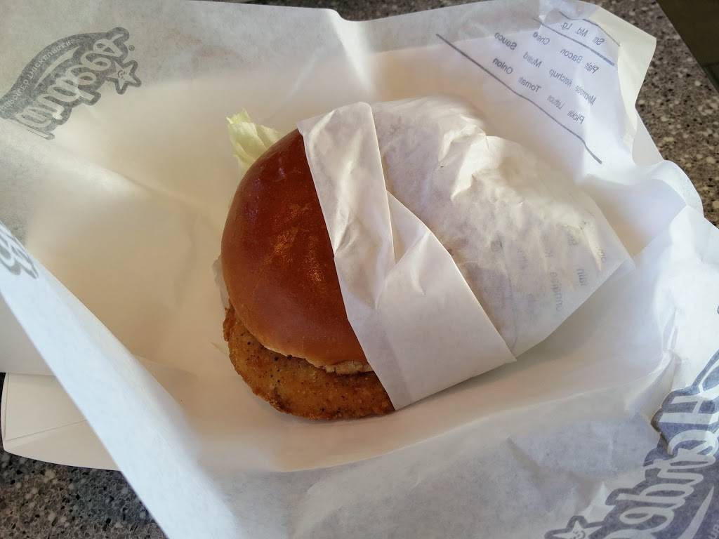 Hardees | restaurant | 8440 NC-49, Mt Pleasant, NC 28124, USA | 7044362622 OR +1 704-436-2622