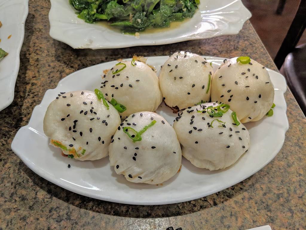 Shanghai Garden | restaurant | 20956 Homestead Rd, Cupertino, CA 95014, USA | 4085179812 OR +1 408-517-9812