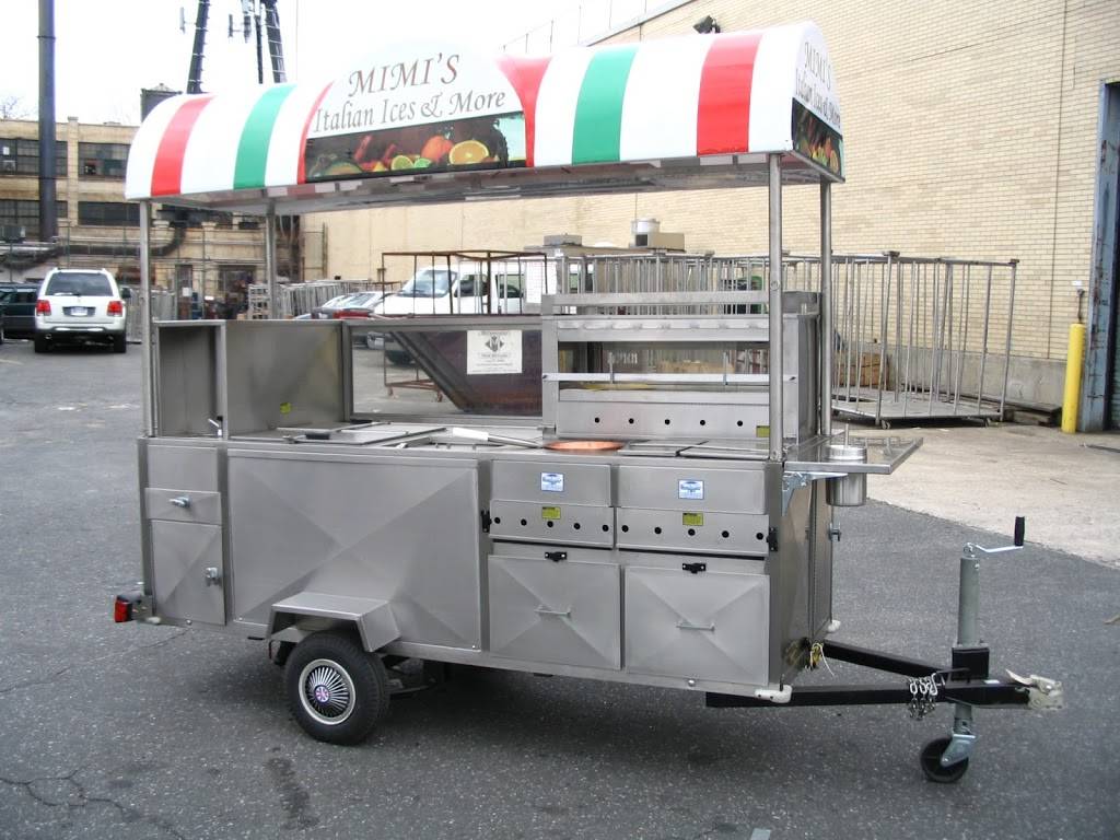 Worksman Cycles-800BUYCART | meal takeaway | 84-06 102nd Rd, Queens, NY 11416, USA | 7183222000 OR +1 718-322-2000