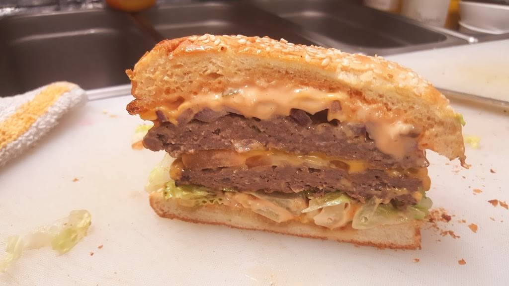 Ribs n Kabobs | restaurant | 18925 Norwalk Blvd, Artesia, CA 90701, USA | 5623330603 OR +1 562-333-0603