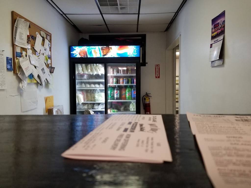 Mary Janes Stone Baked Pizzeria | restaurant | 215 9th St, Monaca, PA 15061, USA | 7247285263 OR +1 724-728-5263