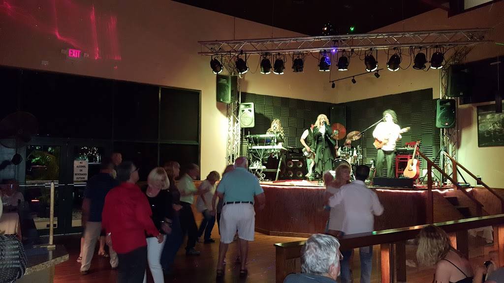 The Stage Restaurant Bonita Springs | restaurant | 9144 Bonita Beach Rd SE, Bonita Springs, FL 34135, USA | 2394058566 OR +1 239-405-8566