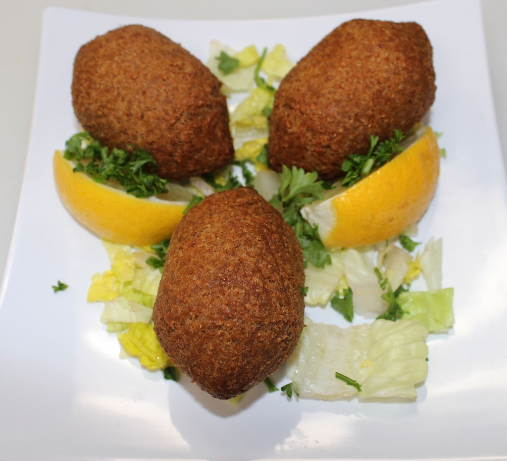 Aloosh Mediterranean Restaurant | restaurant | 7032 Hazard Ave, Westminster, CA 92683, USA | 7142489060 OR +1 714-248-9060