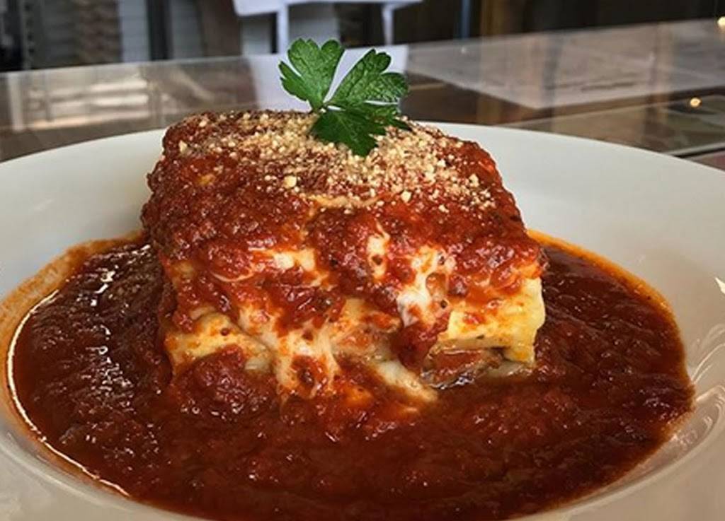 Wise Guys Inc. | restaurant | 4108 Petrolia Line, Petrolia, ON N0N 1R0, Canada | 5198827499 OR +1 519-882-7499