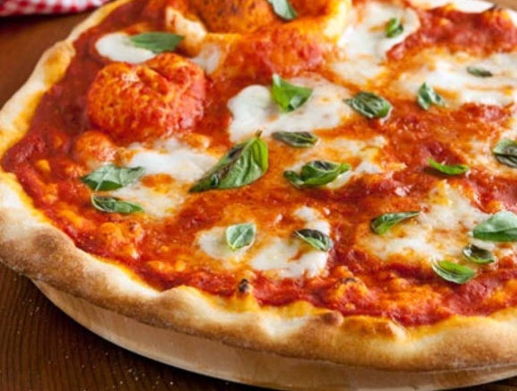 Mamamias | restaurant | 214 NY-59, Airmont, NY 10901, USA | 8455472566 OR +1 845-547-2566