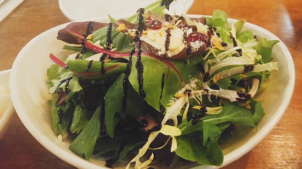 SSANGKYE JJIMDAK Braised Chicken House | restaurant | 100 Steeles Ave W, Thornhill, ON L4J 7Y1, Canada | 9055977288 OR +1 905-597-7288