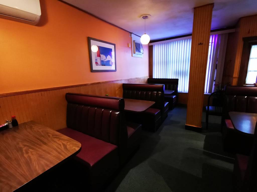 Eastern Star Restaurant | restaurant | 3301 Post Rd, Warwick, RI 02886, USA | 4017386162 OR +1 401-738-6162