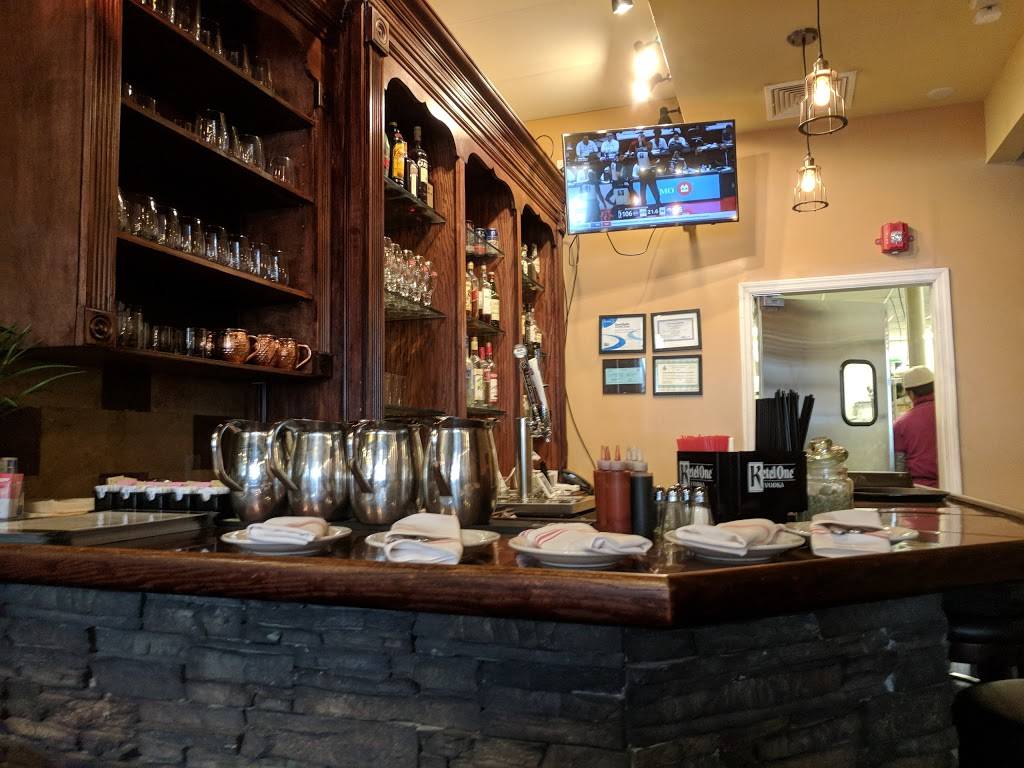 Chutni Biryani & Noodle Bar | restaurant | 211 Main St, Stamford, CT 06901, USA | 2032747232 OR +1 203-274-7232