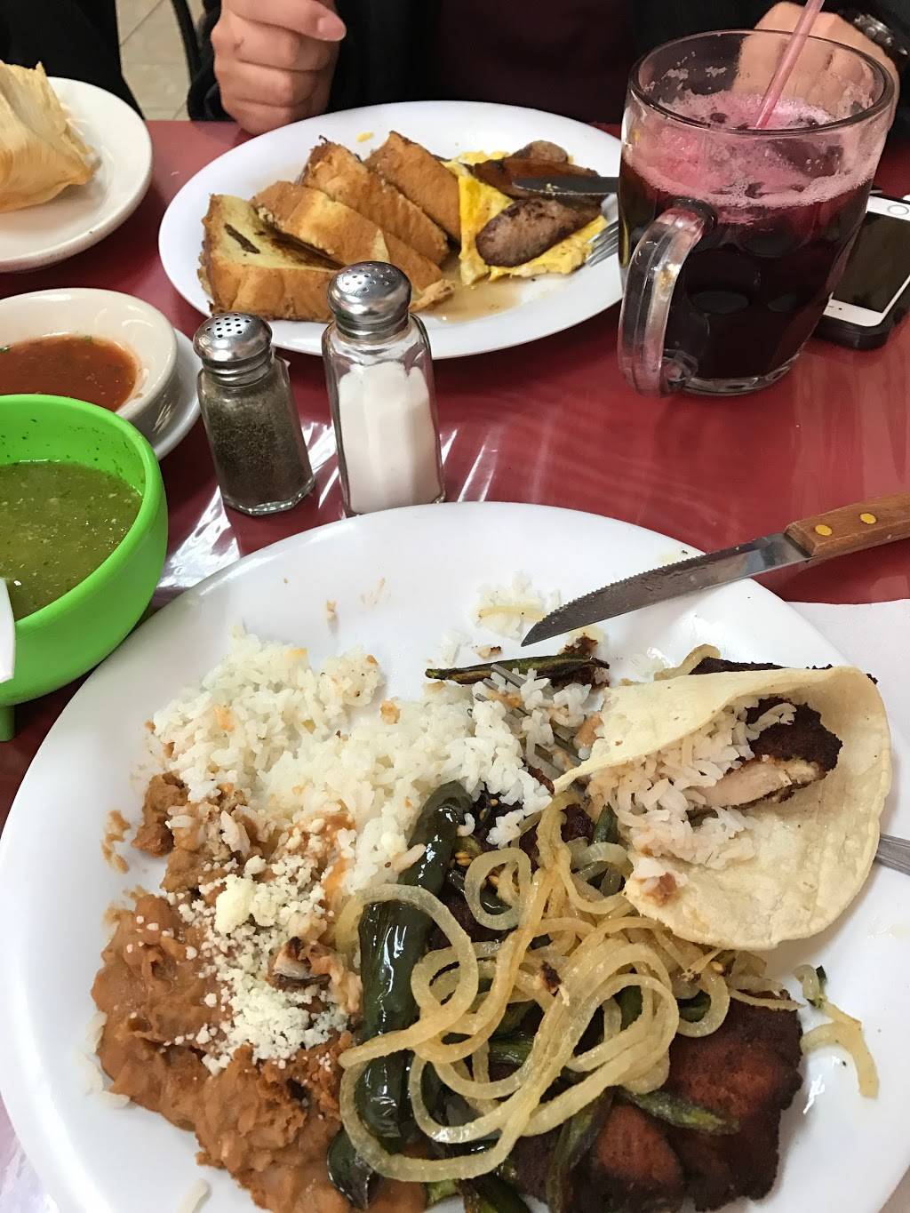 Momento | restaurant | 25-13 Queens Plaza N, Long Island City, NY 11101, USA | 7187868297 OR +1 718-786-8297