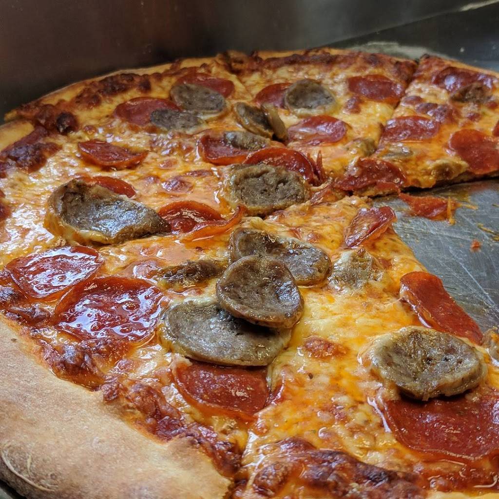 Peddler on Pine Street | restaurant | 238 S Pine St, Richmond, VA 23220, USA | 8047296475 OR +1 804-729-6475