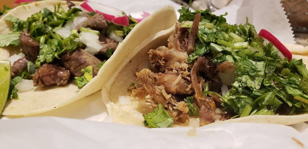 Mi Pueblo University City | restaurant | 7003 University City Blvd, Charlotte, NC 28262, USA | 9802996107 OR +1 980-299-6107