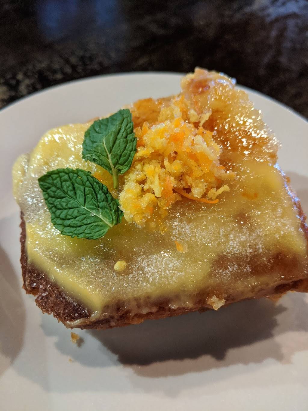 Tilted Barrel Brew Pub | restaurant | 110 E 29th St, Loveland, CO 80538, USA | 9706198950 OR +1 970-619-8950