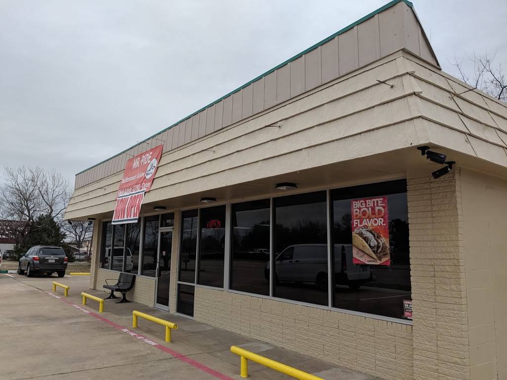 Mr. Pide | restaurant | 6120 TX-78, Sachse, TX 75048, USA | 9726751414 OR +1 972-675-1414