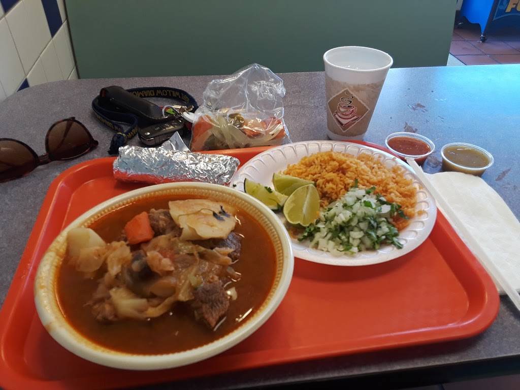 Mi Ranchito | restaurant | 1060 E Palmdale Blvd #101, Palmdale, CA 93550, USA | 6612732135 OR +1 661-273-2135