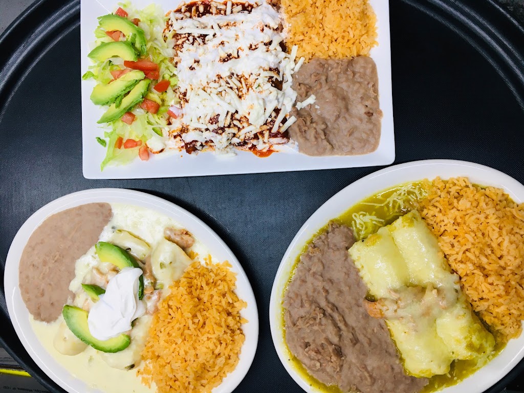 Los Magueyes Taqueria | restaurant | 15200 FM1825, Pflugerville, TX 78660, USA | 5123821149 OR +1 512-382-1149
