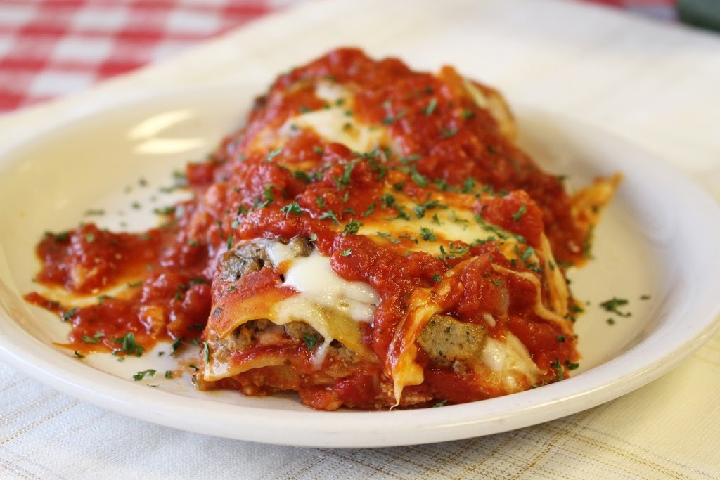 Mama Juliannes North Royalton | restaurant | 12782 Royalton Rd, North Royalton, OH 44133, USA | 4406289888 OR +1 440-628-9888