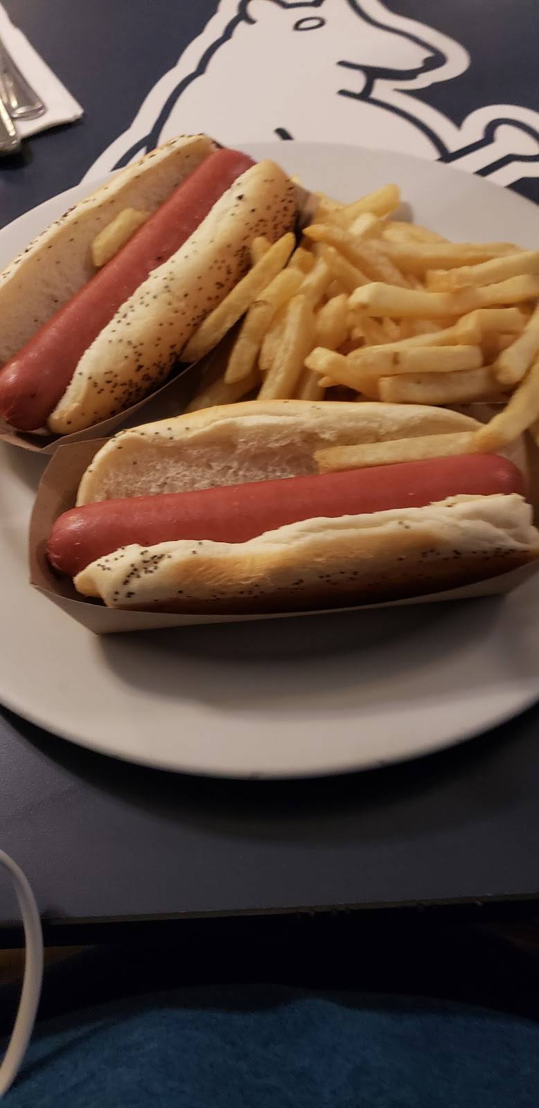 OHare Bar & Grill | restaurant | 5600 Mannheim Rd, Chicago, IL 60666, USA | 7736866700 OR +1 773-686-6700