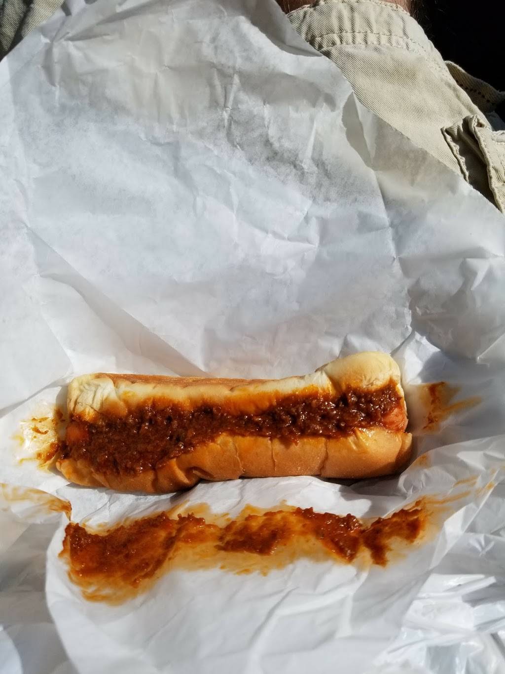 Bills Drive in | restaurant | 1292 E Michigan Ave, Ypsilanti, MI 48198, USA | 7344852831 OR +1 734-485-2831