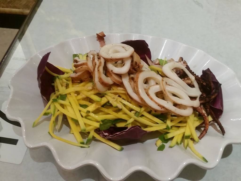 Pho Nguyen Hue | restaurant | 6757, 10487 Bolsa Ave, Westminster, CA 92683, USA | 7148398916 OR +1 714-839-8916