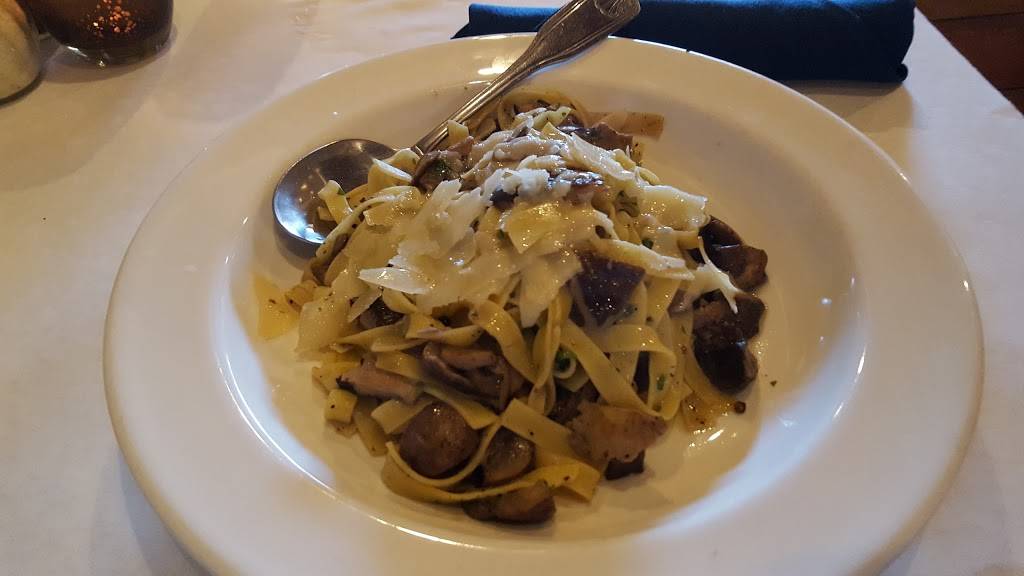 Trattoria Aroma | restaurant | 5229 Main St, Buffalo, NY 14221, USA | 7166312687 OR +1 716-631-2687