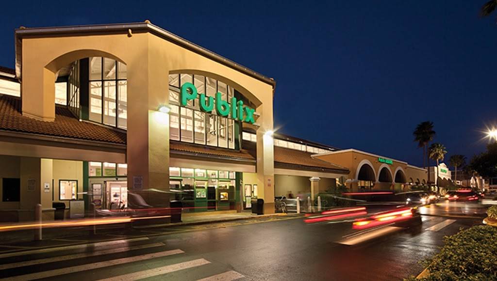 Sheridan Plaza | shopping mall | 4901-5545, Sheridan St, Hollywood, FL 33021, USA | 3059471664 OR +1 305-947-1664