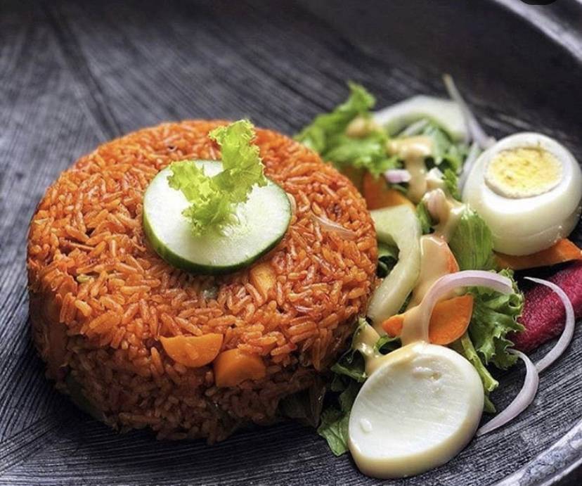 Grannys weekend Pap | restaurant | 4770 Teel Pkwy, Frisco, TX 75034, USA | 4435221767 OR +1 443-522-1767