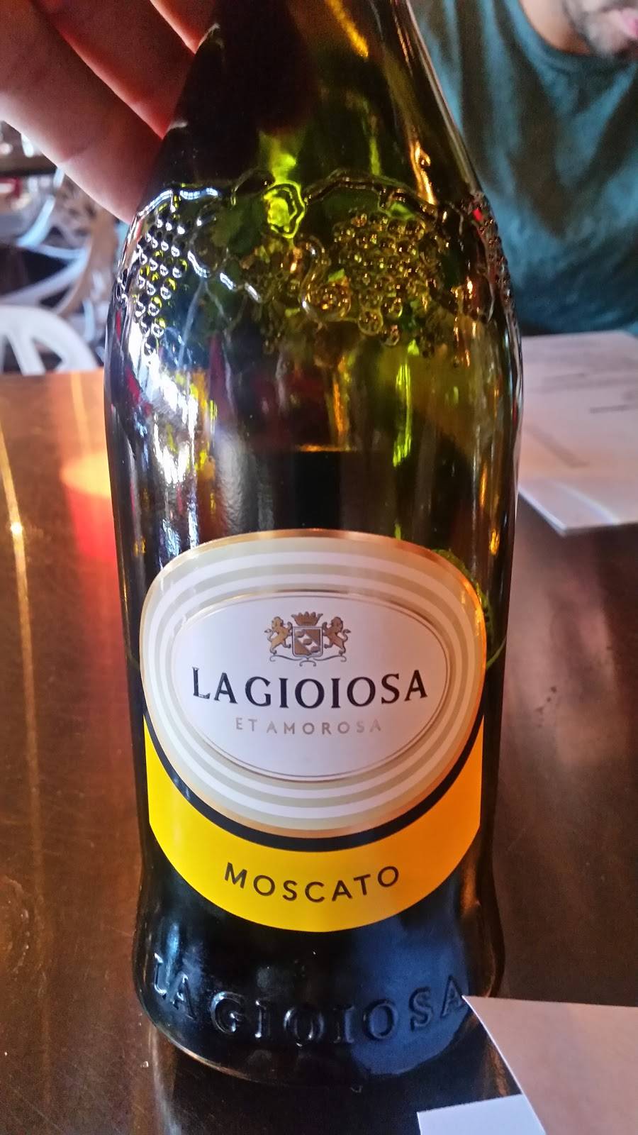 Three Girls Cafe | restaurant | 8373 Boston State Rd, Boston, NY 14025, USA | 7169413250 OR +1 716-941-3250