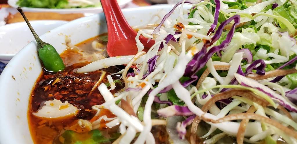 Pho 888 | restaurant | 1521 2nd Ave, Des Moines, IA 50314, USA | 5152881595 OR +1 515-288-1595