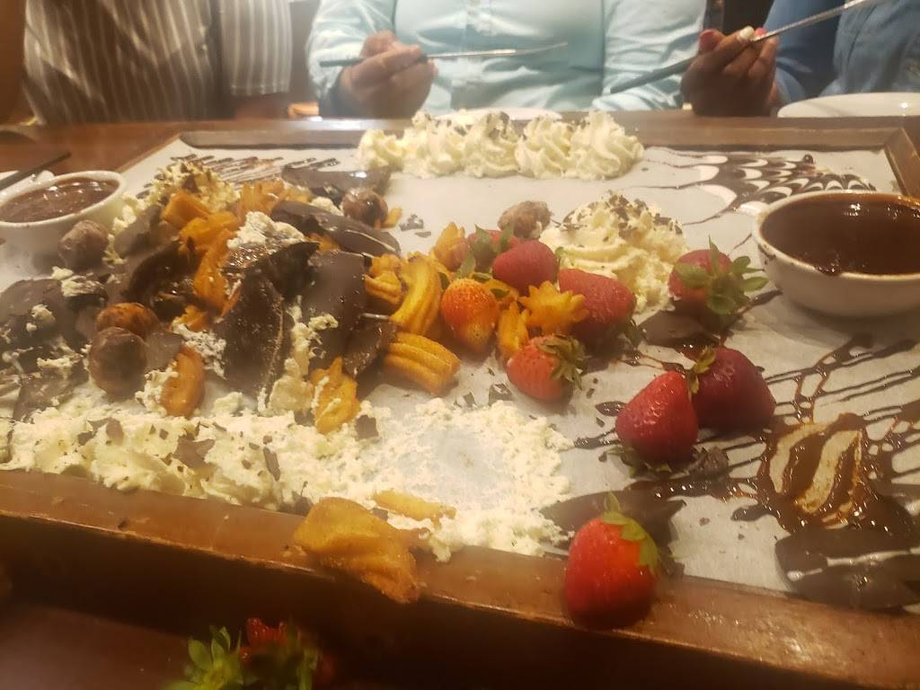 Uncle Julios Mexican From Scratch | restaurant | 4325 Glenwood Ave Suite 5008, Raleigh, NC 27612, USA | 9842211333 OR +1 984-221-1333