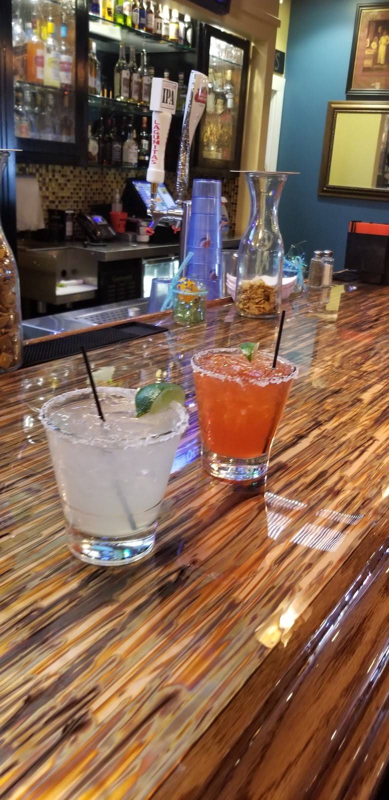 Plymouth House Pizzeria and Pub | restaurant | 2606, 50 Long Pond Rd, Plymouth, MA 02360, USA | 5087460444 OR +1 508-746-0444