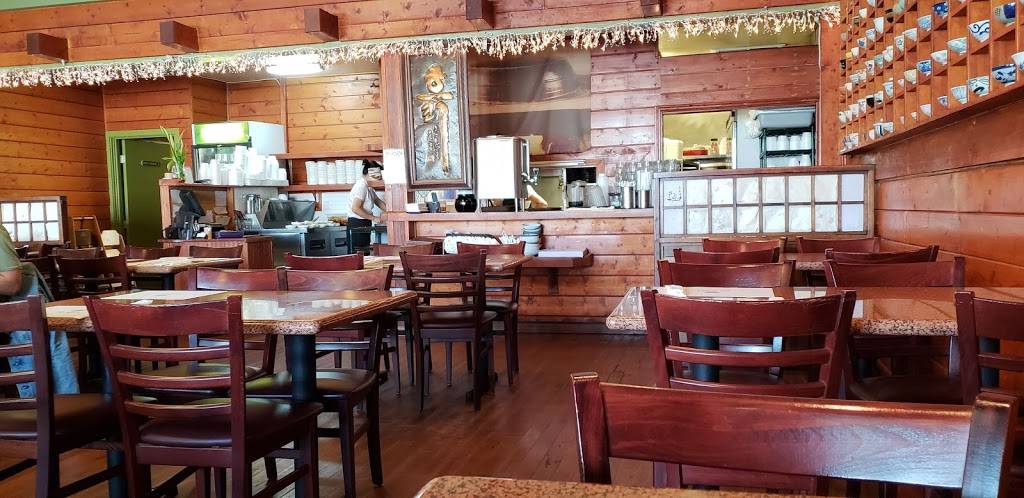 Da Maat | restaurant | 2814 Sepulveda Blvd, Torrance, CA 90505, USA | 3105345533 OR +1 310-534-5533