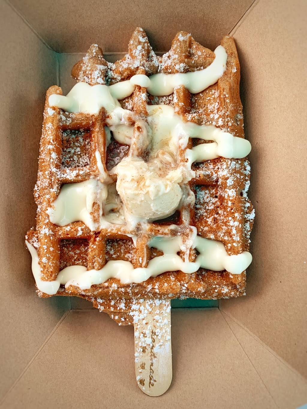 Maple Modesto | bakery | 4307 Coffee Rd, Modesto, CA 95357, USA | 5594089810 OR +1 559-408-9810